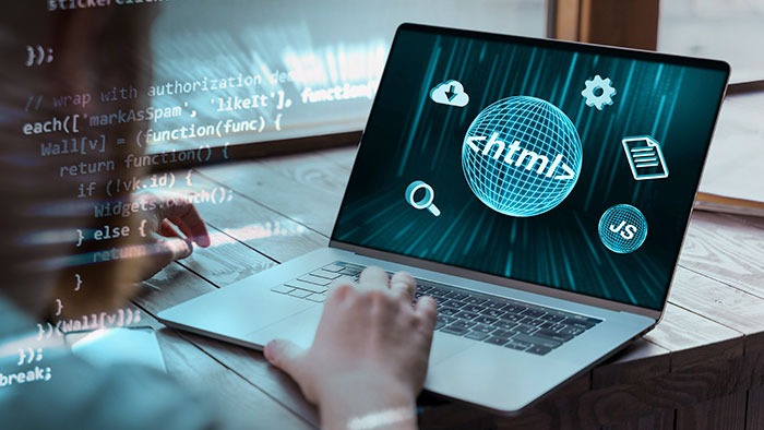 Web2 × Web3 Integration