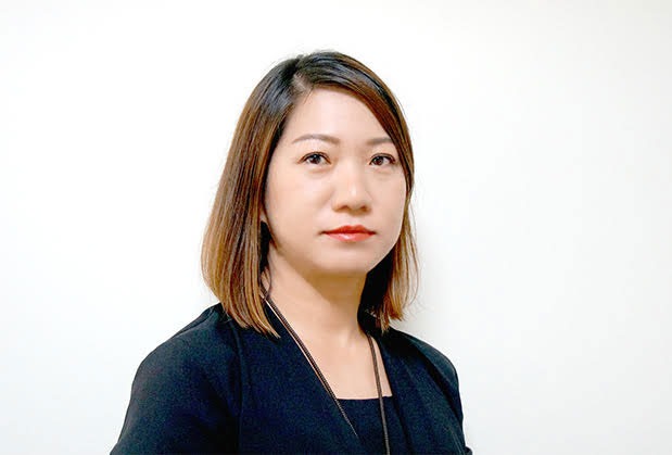 Alice-Bo-Wen-Chang