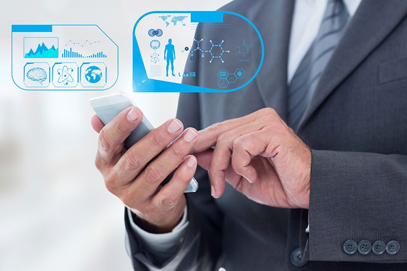 DID: Returning Identity Control to Users