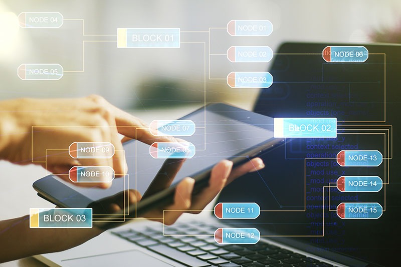 Flexible Procurement Options for Enterprise Deployment