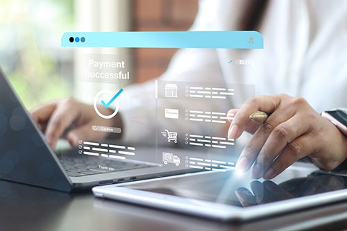 Get detailed information about our programs, benefits, and next steps
