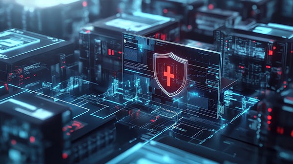 Hardware-Level Unclonable Protection