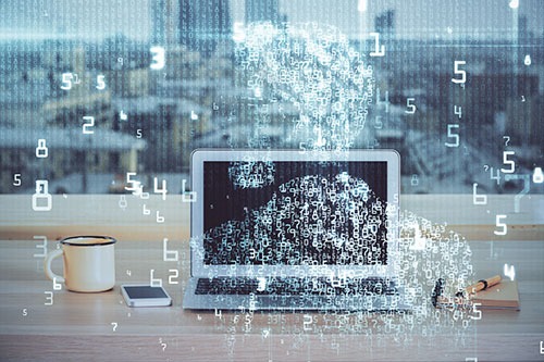 Hardware-level security that predates software vulnerabilities