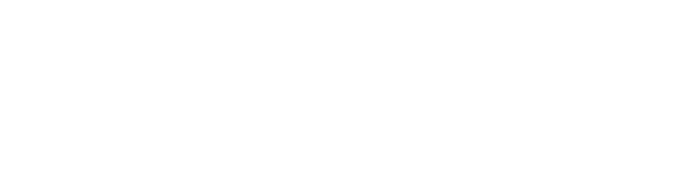 Logo(White)