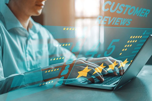 Membership Systems & Customer Loyalty