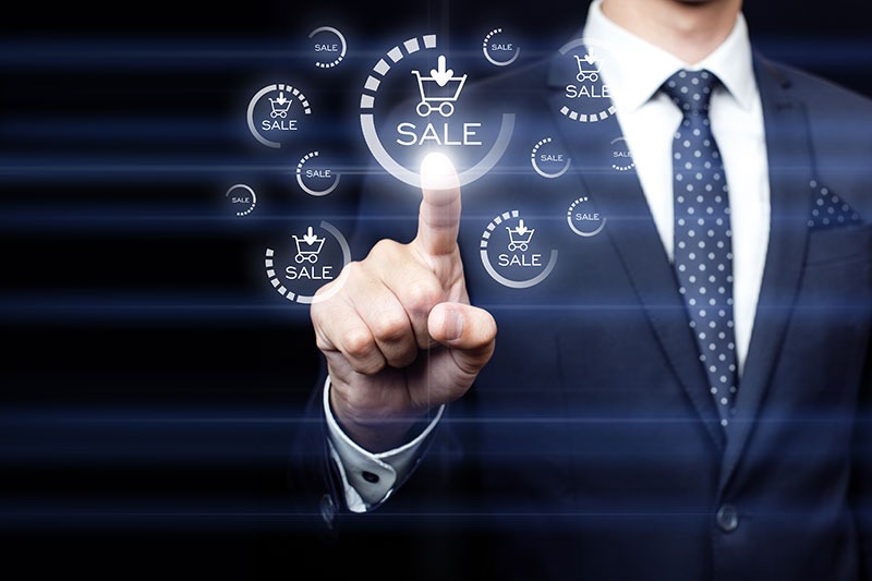 Pricing Premium & Competitive Moat