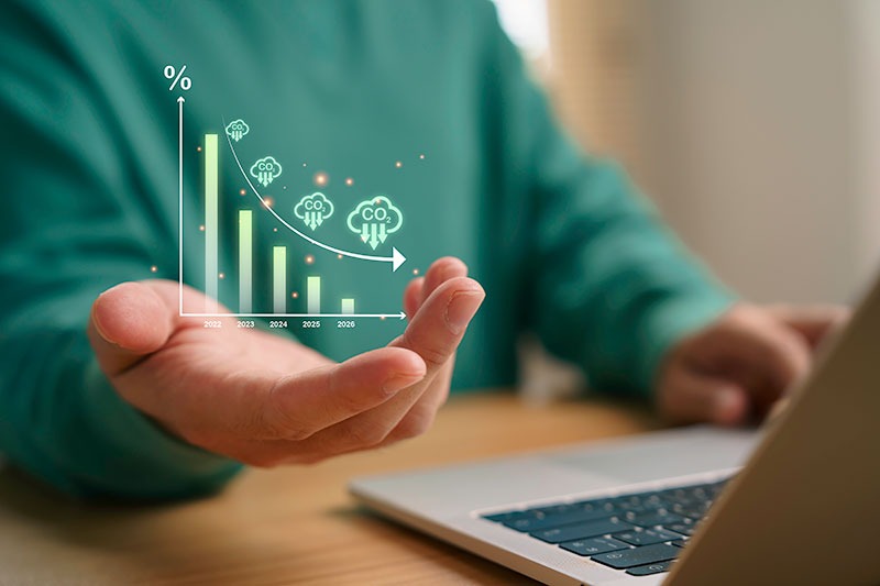 Sustainable Subscription Revenue