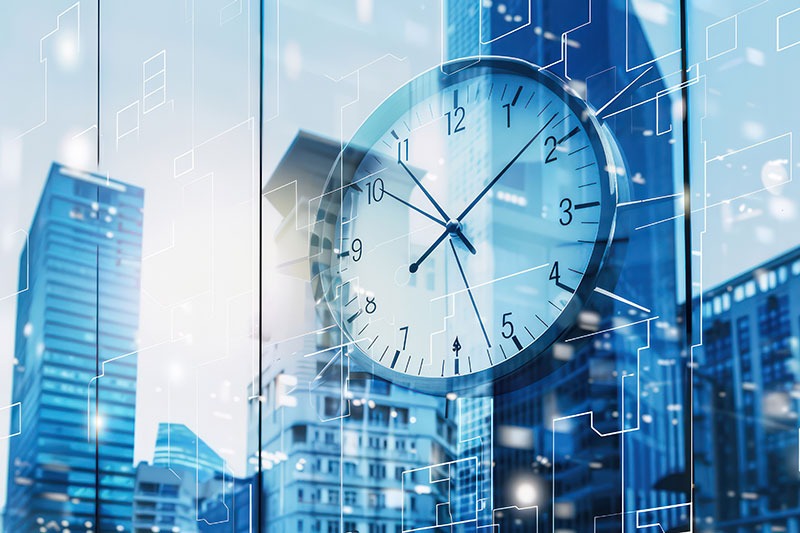 Your service becomes unquestionably superior Research shows: Security-certified services command 10– 30% pricing advantage Real revenue impact: If MRR = $1M, security premium = +$100K–$300K monthly net profit