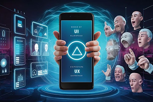 Unique device identity that cannot be spoofed or imitated