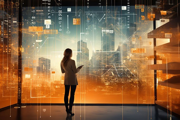 Want to explore how SecuX fits your enterprise architecture?