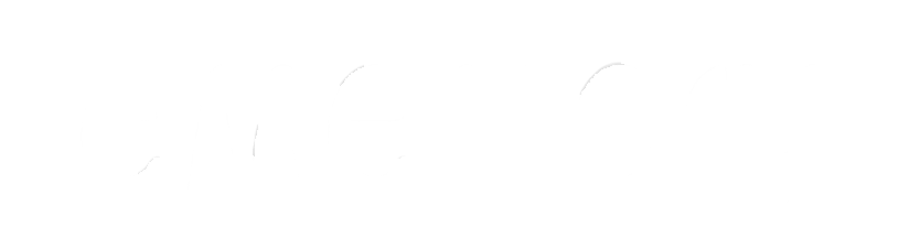 ememory(White)