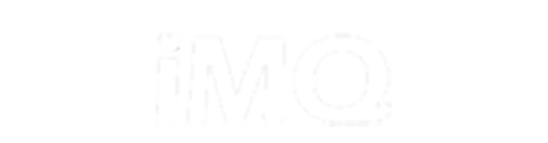 imq(White_0)