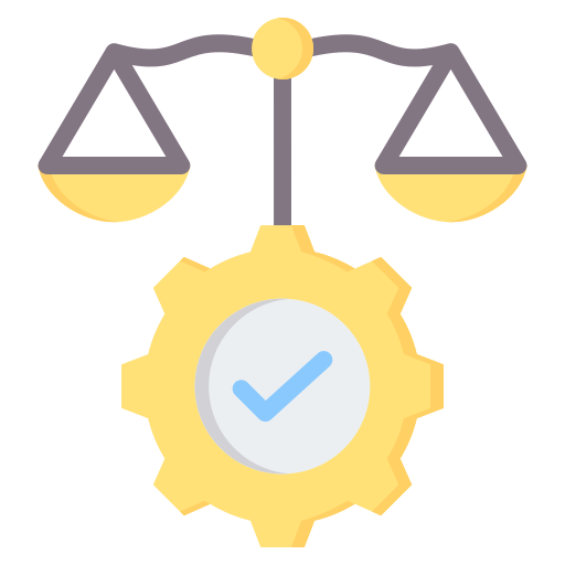 Ensure Regulatory Compliance