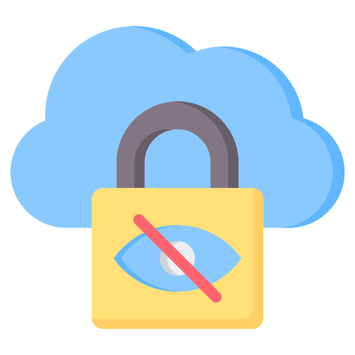 Unclonable Security