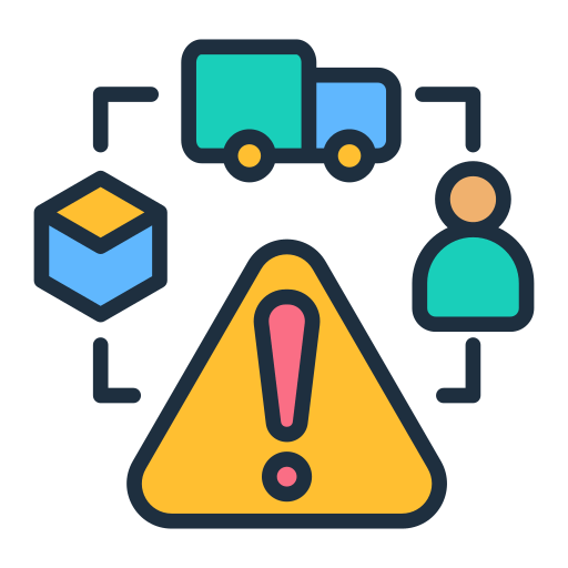 Eliminate Supply Chain Vulnerability