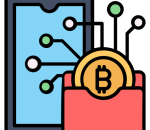 CV Magazine Best Cross-Platform Crypto Hardware Wallet...