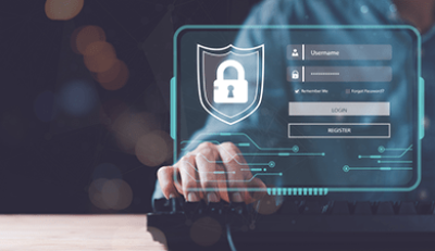 Encryption & Signing Tools_0 Encryption & Signing Tools
