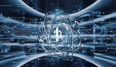 Fingerprint Biometric Digital Scan Technology. uds Enterprise Cryptographic Infrastructure