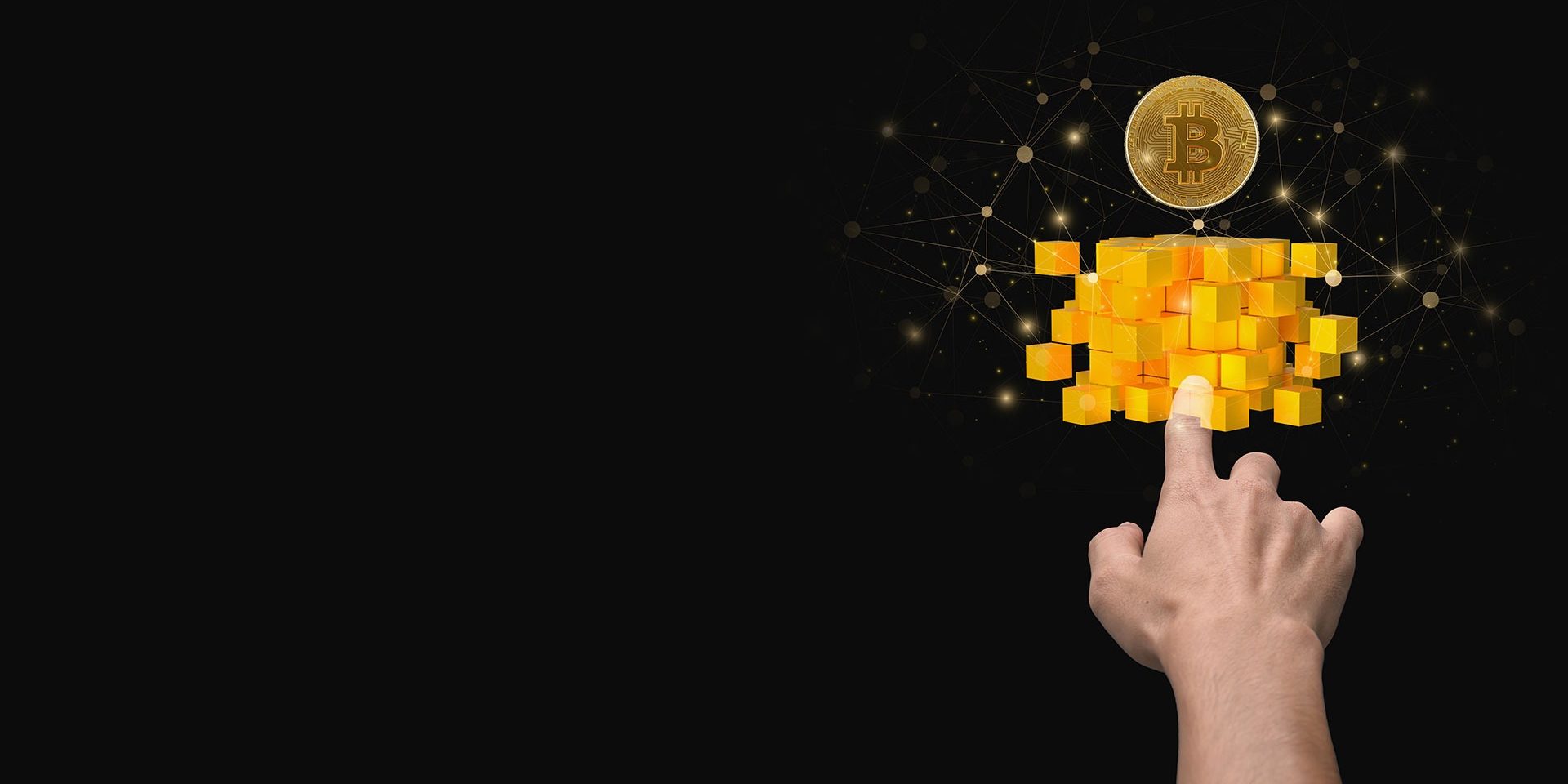 Enterprise Self-Custody Crypto Wallet