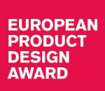European-Product-Design-Award
