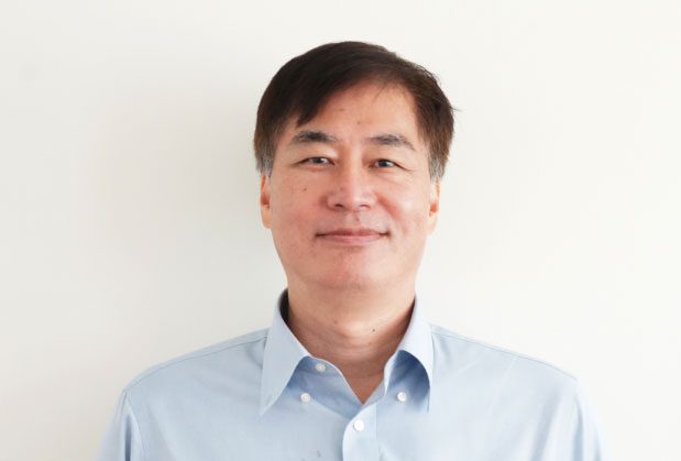 Jeff-Shuo