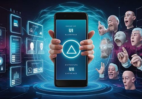 Unique device identity that cannot be spoofed or imitated