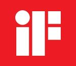 iF-Design-Award